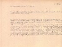 regeszta-353638-A-I-17 0000 00902r